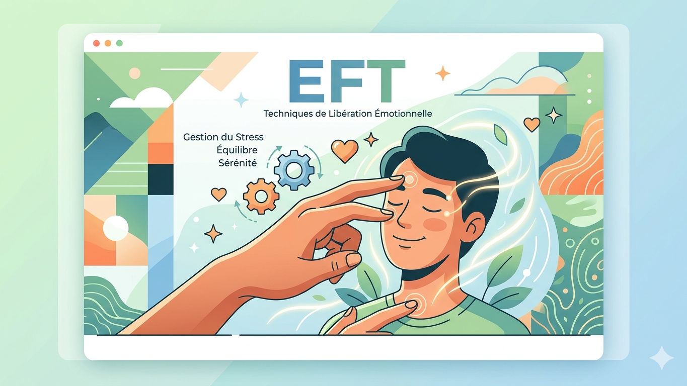EFT