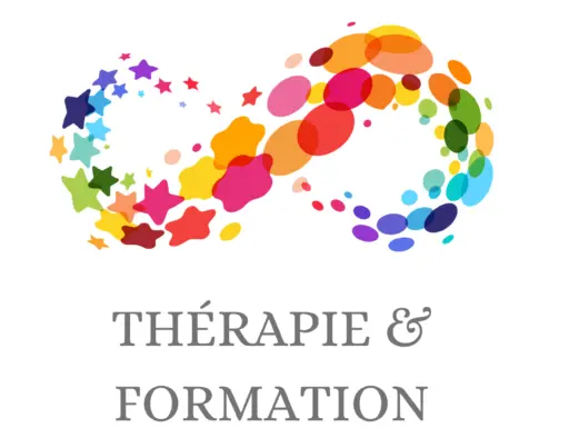 Sandrine Moreau Thérapeute et Formatrice en entreprise