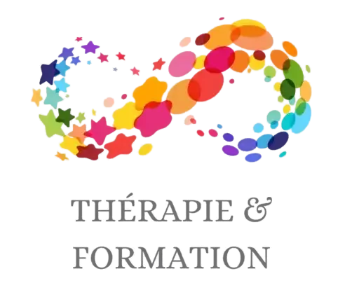 Sandrine Moreau Thérapeute et Formatrice en entreprise